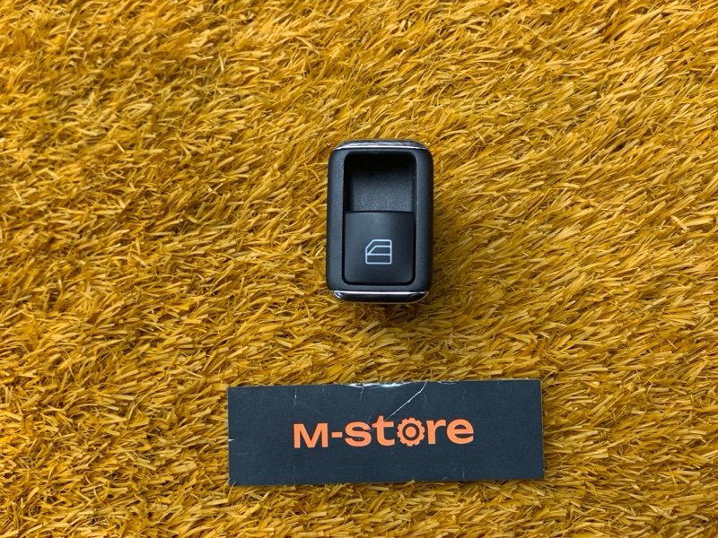 кнопка стеклоподъемника, 300 рублей, Красноярск