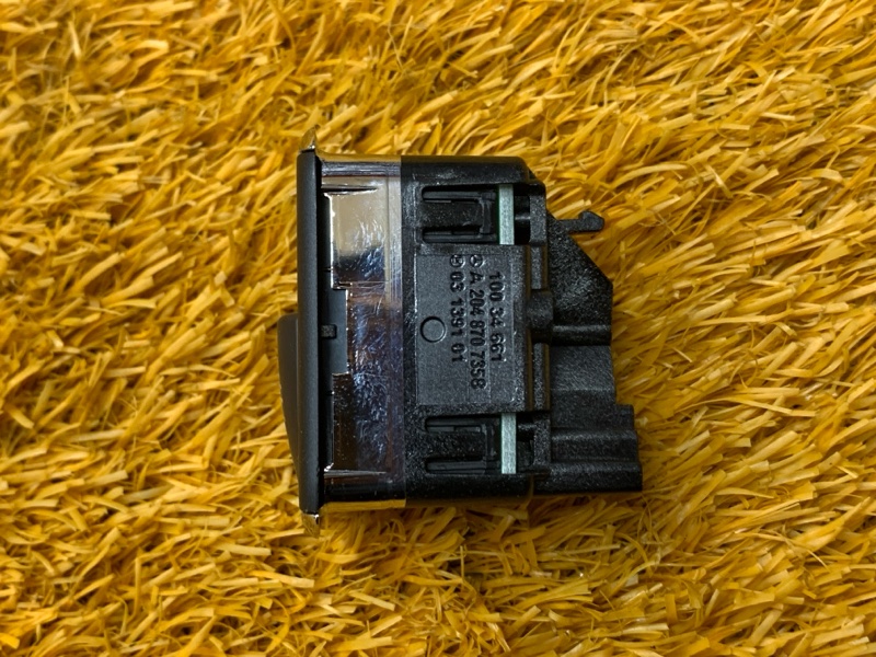 кнопка стеклоподъемника, 300 рублей, Красноярск