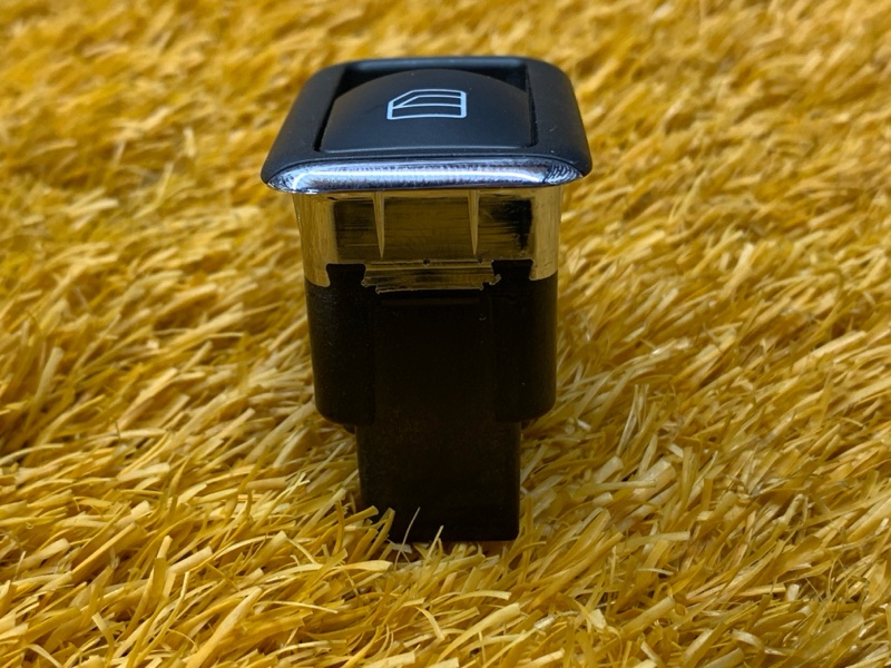 кнопка стеклоподъемника, 300 рублей, Красноярск