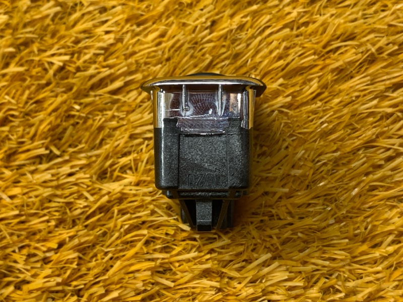 кнопка стеклоподъемника, 300 рублей, Красноярск