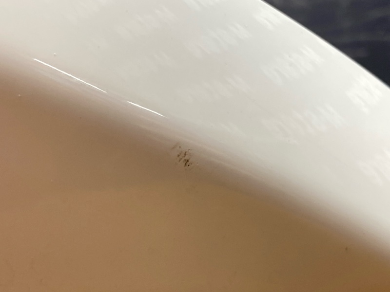 бампер, 60000 рублей, Красноярск