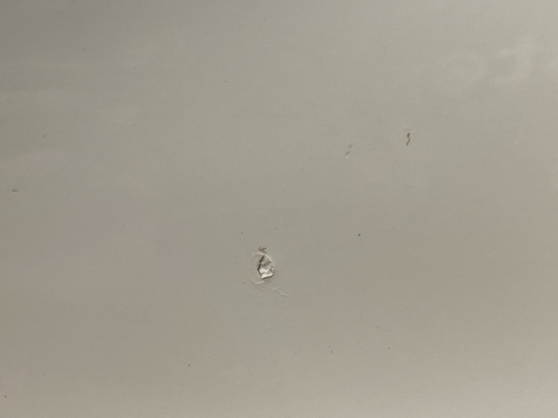 бампер, 50000 рублей, Красноярск