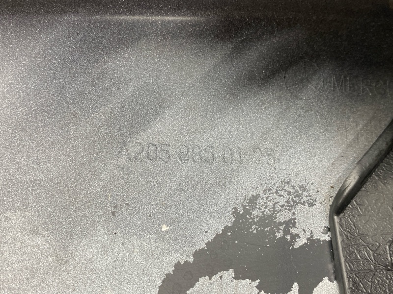 бампер, 50000 рублей, Красноярск