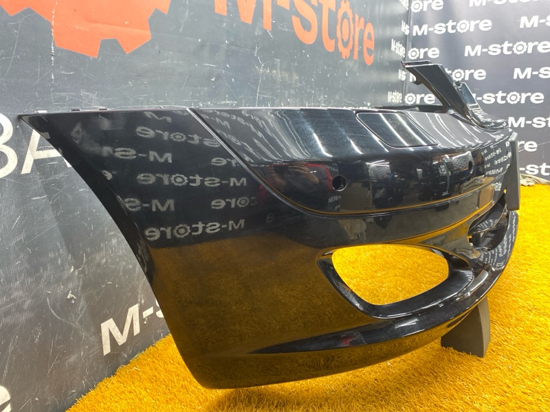 бампер, 18000 рублей, Красноярск