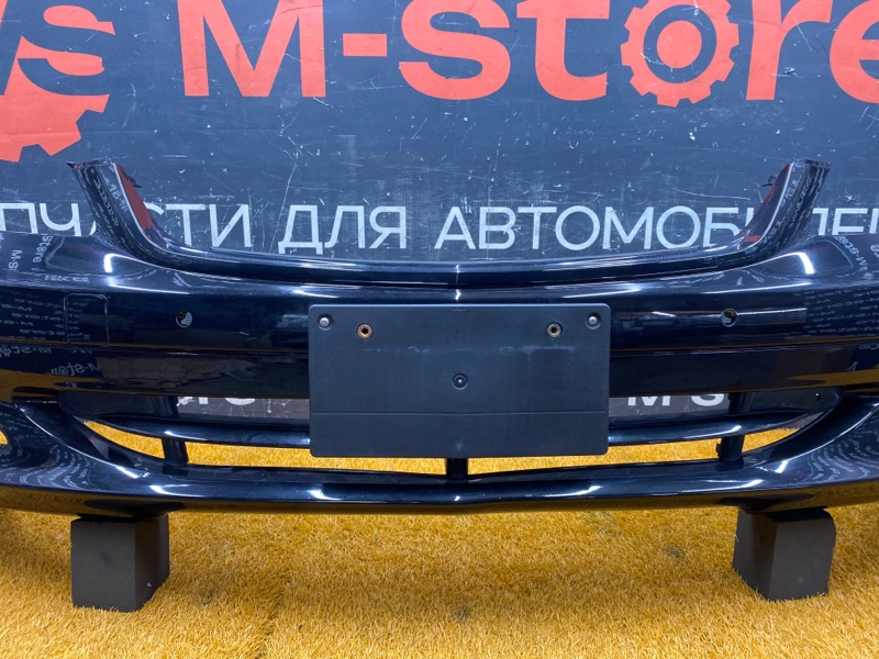 бампер, 18000 рублей, Красноярск