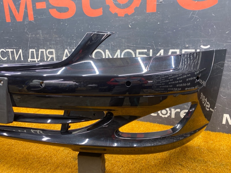 бампер, 18000 рублей, Красноярск