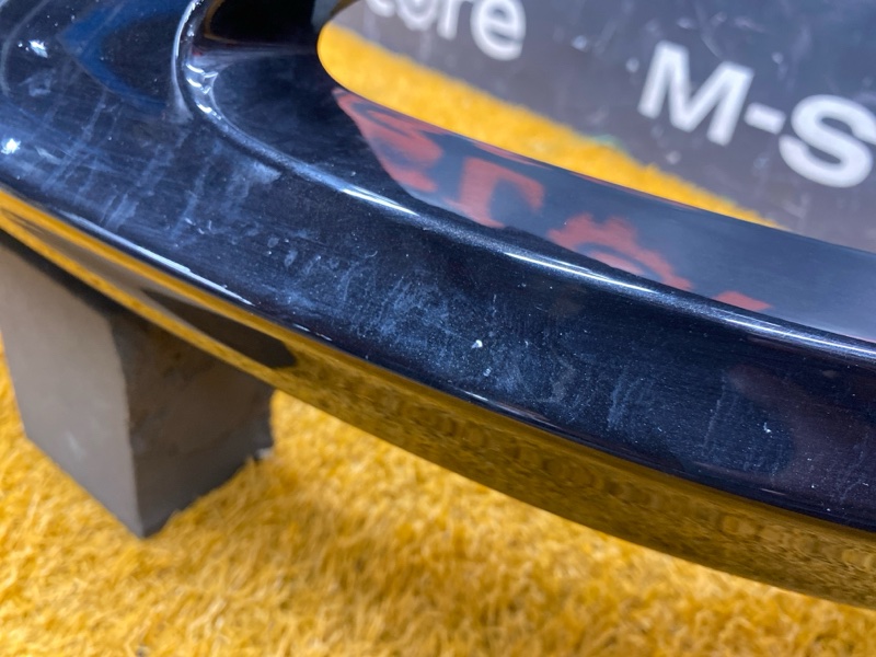 бампер, 18000 рублей, Красноярск