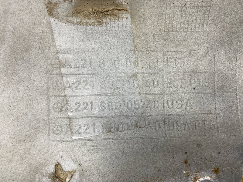 бампер, 18000 рублей, Красноярск