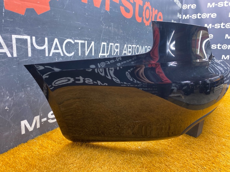 бампер, 5000 рублей, Красноярск