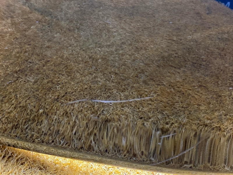 бампер, 5000 рублей, Красноярск