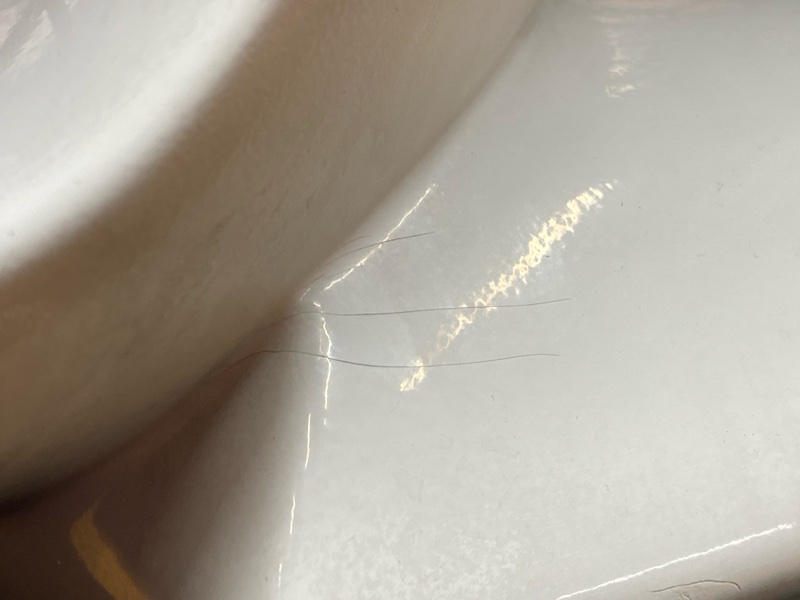 бампер, 30000 рублей, Красноярск