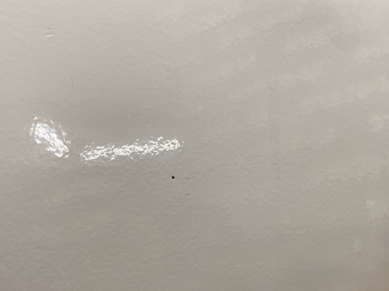 бампер, 30000 рублей, Красноярск