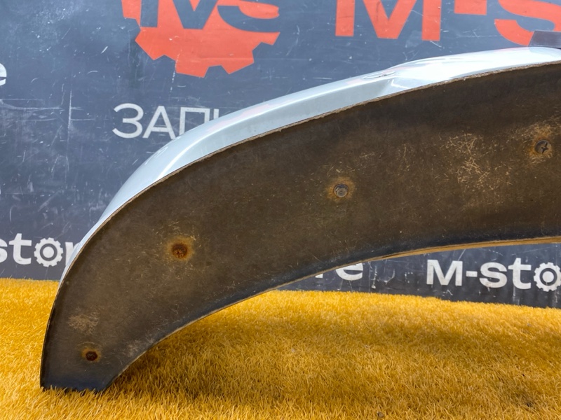 бампер, 30000 рублей, Красноярск