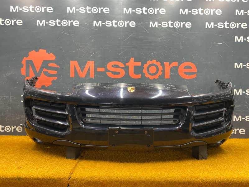 бампер, 39000 рублей, Красноярск