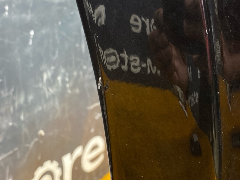 бампер, 39000 рублей, Красноярск