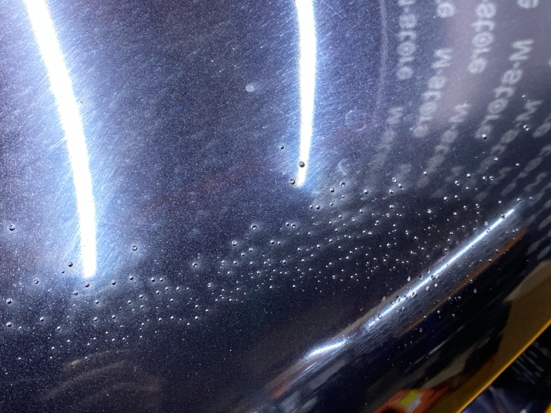 бампер, 39000 рублей, Красноярск