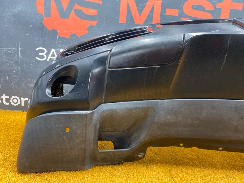 бампер, 39000 рублей, Красноярск