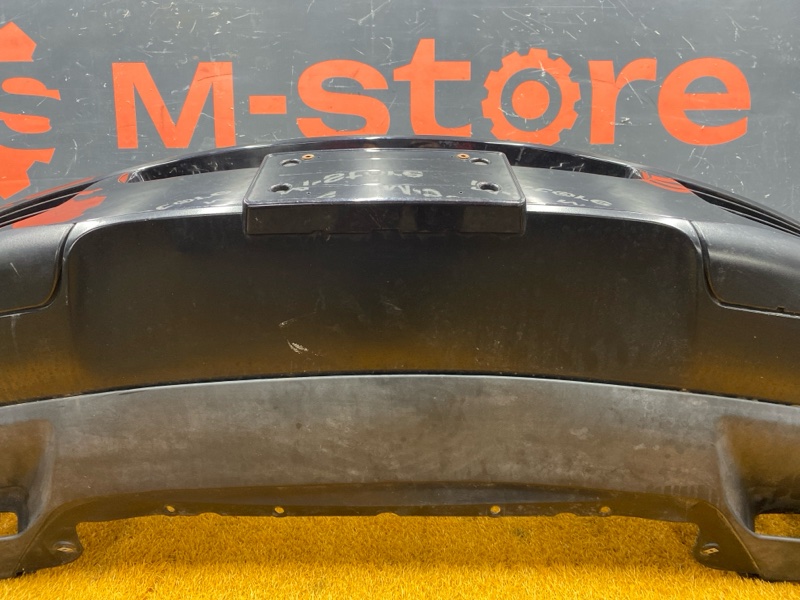 бампер, 39000 рублей, Красноярск