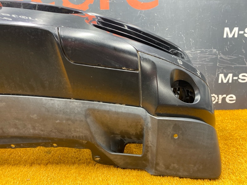 бампер, 39000 рублей, Красноярск