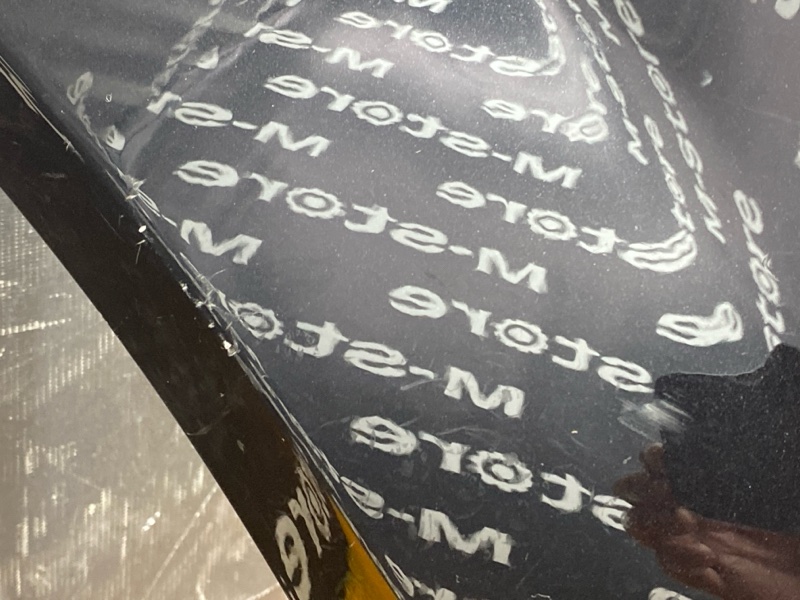 бампер, 23000 рублей, Красноярск