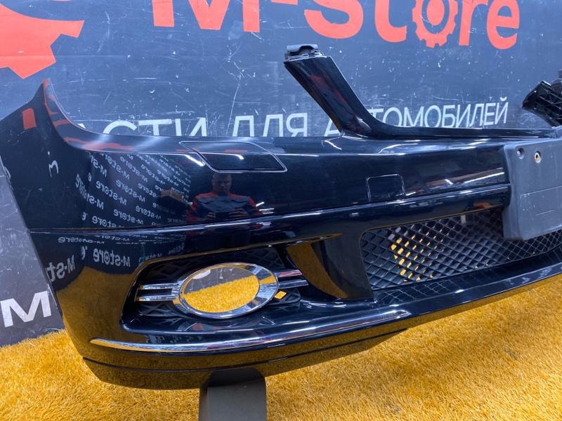 бампер, 23000 рублей, Красноярск