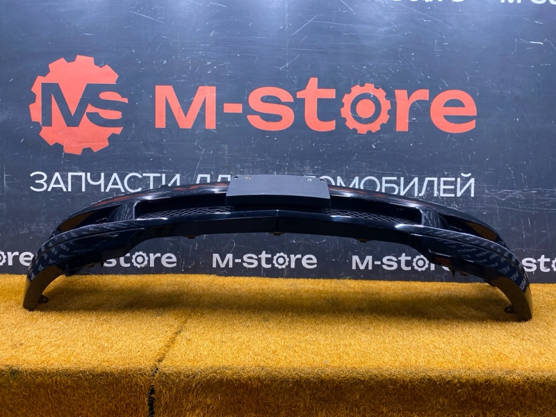 бампер, 23000 рублей, Красноярск