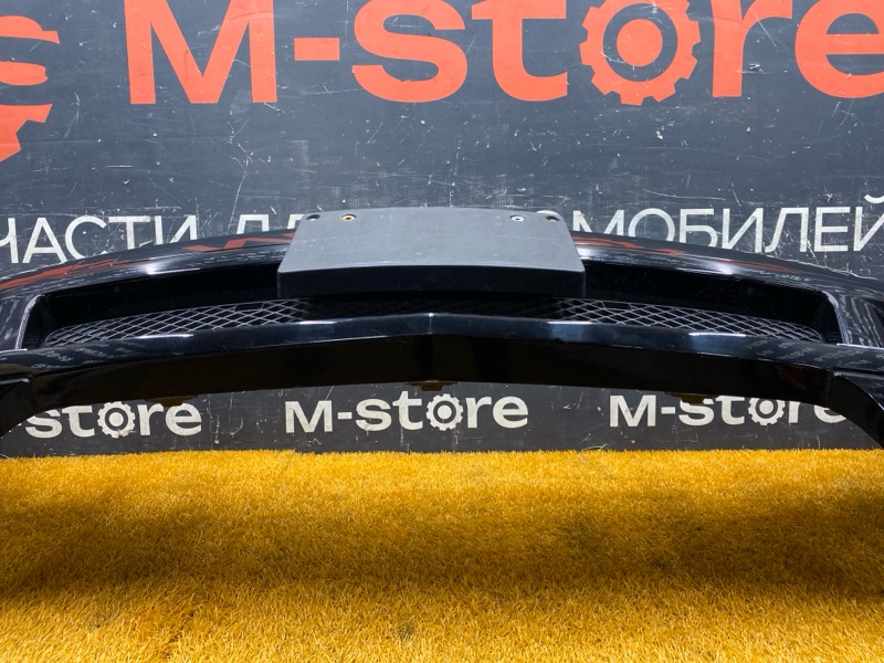 бампер, 23000 рублей, Красноярск