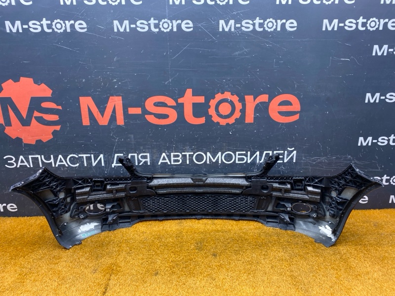 бампер, 23000 рублей, Красноярск