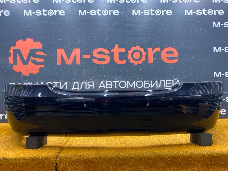 бампер, 9000 рублей, Красноярск