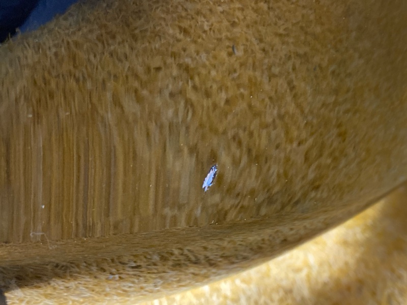 бампер, 9000 рублей, Красноярск