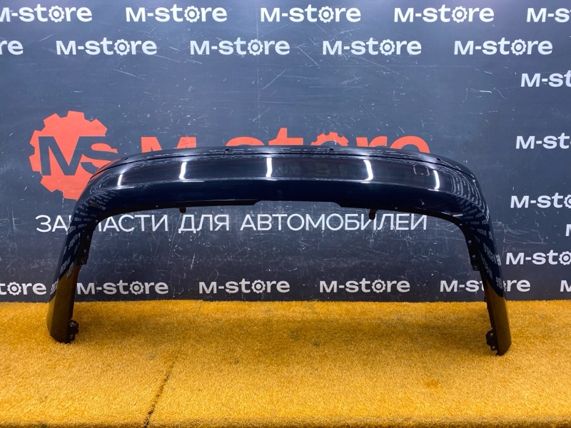 бампер, 9000 рублей, Красноярск