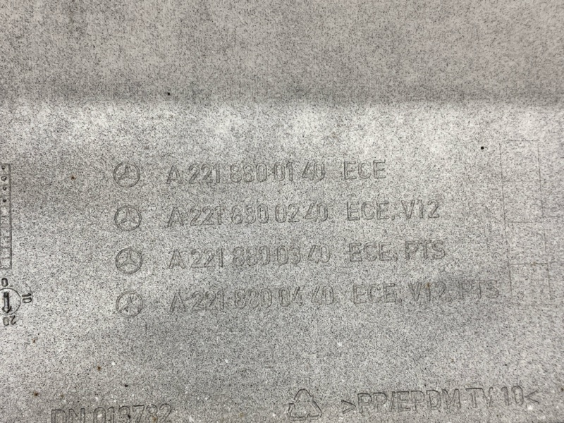 бампер, 9000 рублей, Красноярск