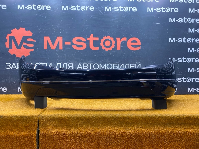 бампер, 6000 рублей, Красноярск