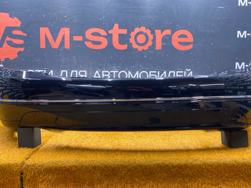 бампер, 6000 рублей, Красноярск