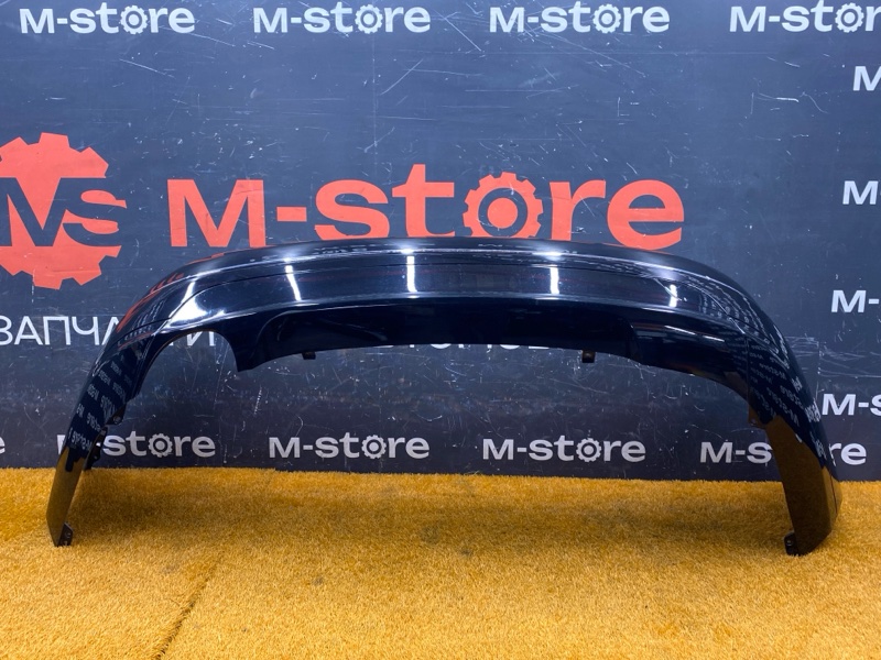 бампер, 6000 рублей, Красноярск