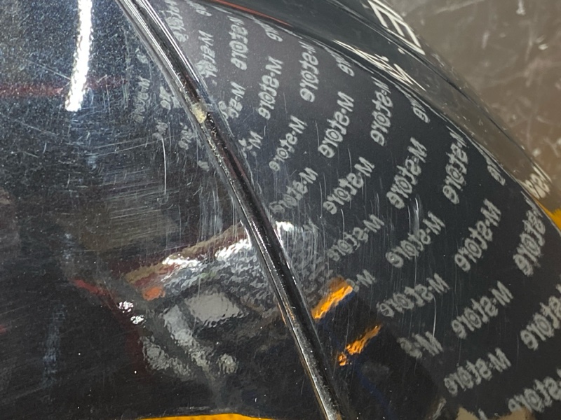 бампер, 6000 рублей, Красноярск