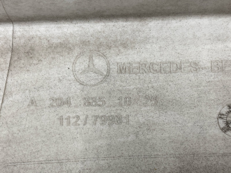 бампер, 6000 рублей, Красноярск