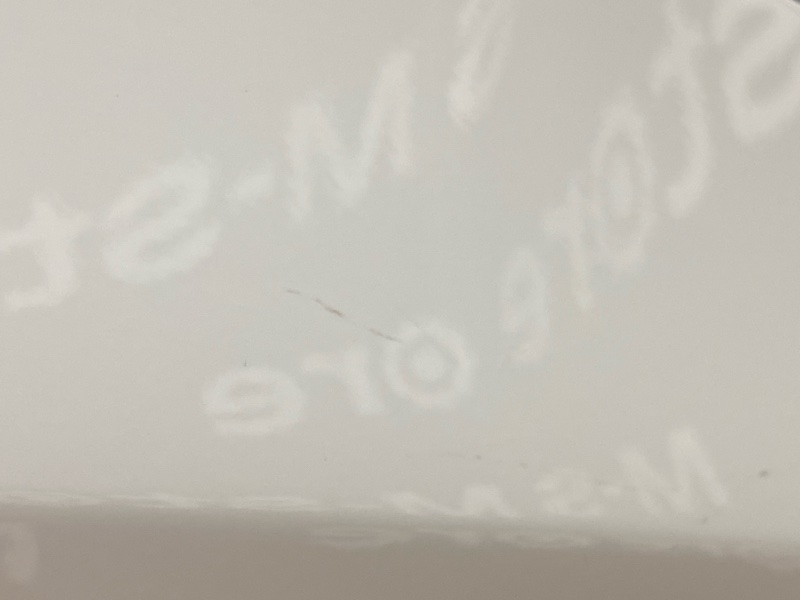 бампер, 36500 рублей, Красноярск