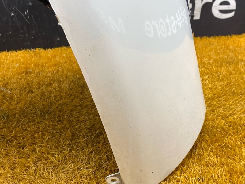 бампер, 36500 рублей, Красноярск