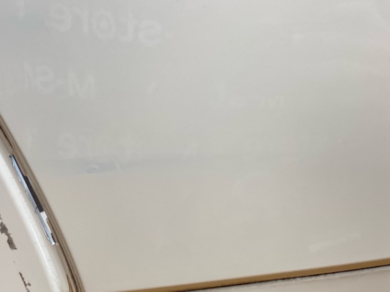 бампер, 15000 рублей, Красноярск