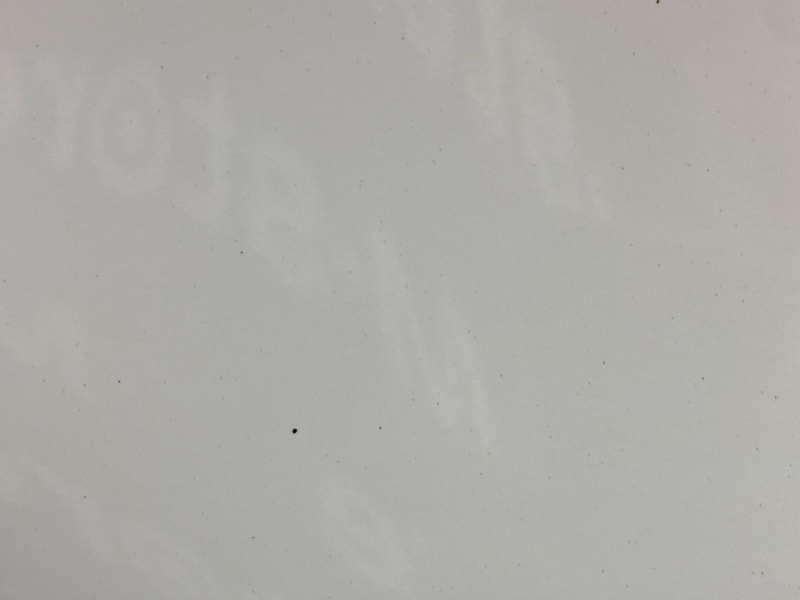 бампер, 15000 рублей, Красноярск