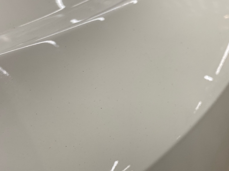 бампер, 15000 рублей, Красноярск