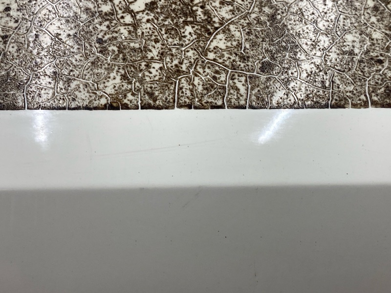 бампер, 15000 рублей, Красноярск