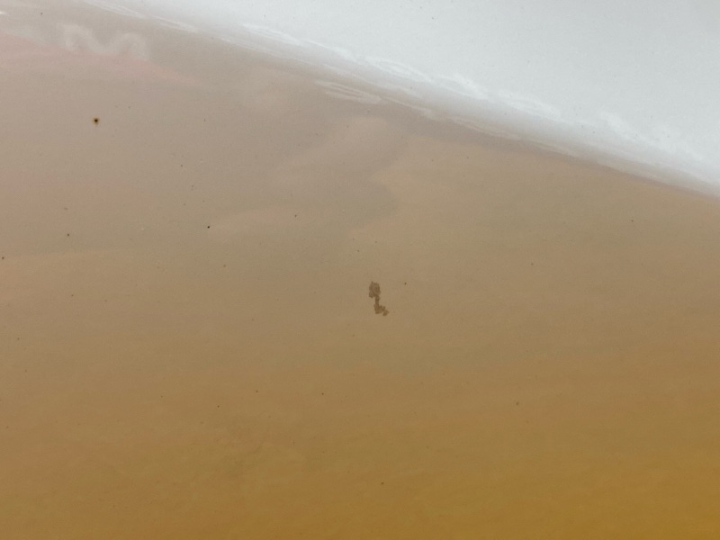 бампер, 15000 рублей, Красноярск