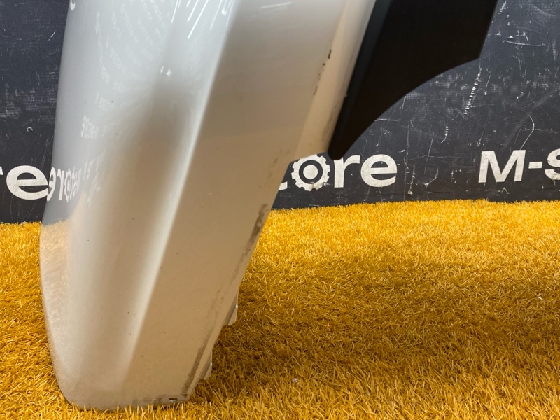 бампер, 18000 рублей, Красноярск