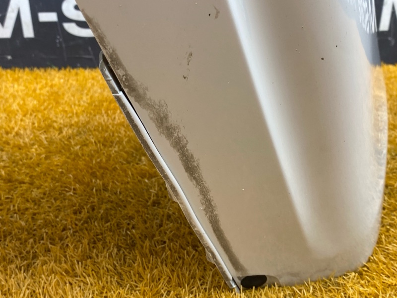 бампер, 18000 рублей, Красноярск