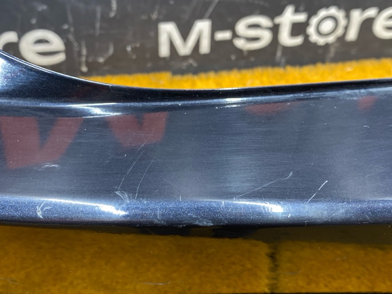 бампер, 30000 рублей, Красноярск