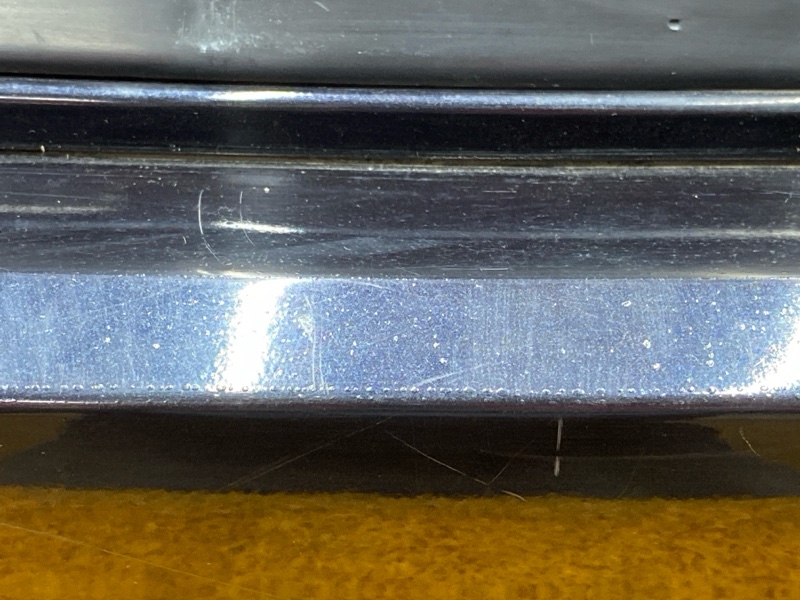 бампер, 30000 рублей, Красноярск