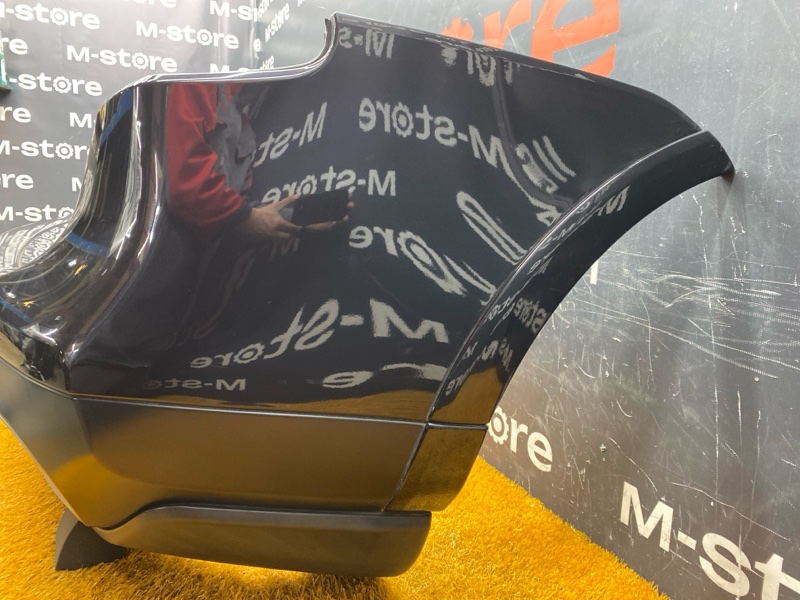 бампер, 49000 рублей, Красноярск