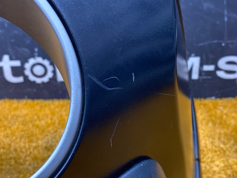 бампер, 49000 рублей, Красноярск